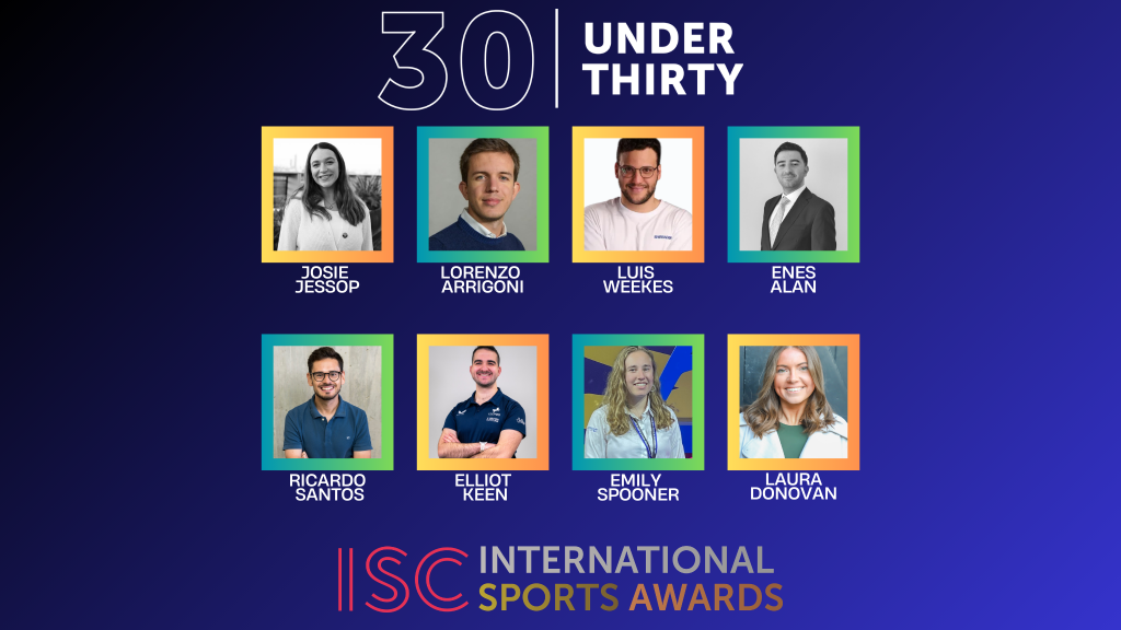 30 under thirty - group 3 (1)