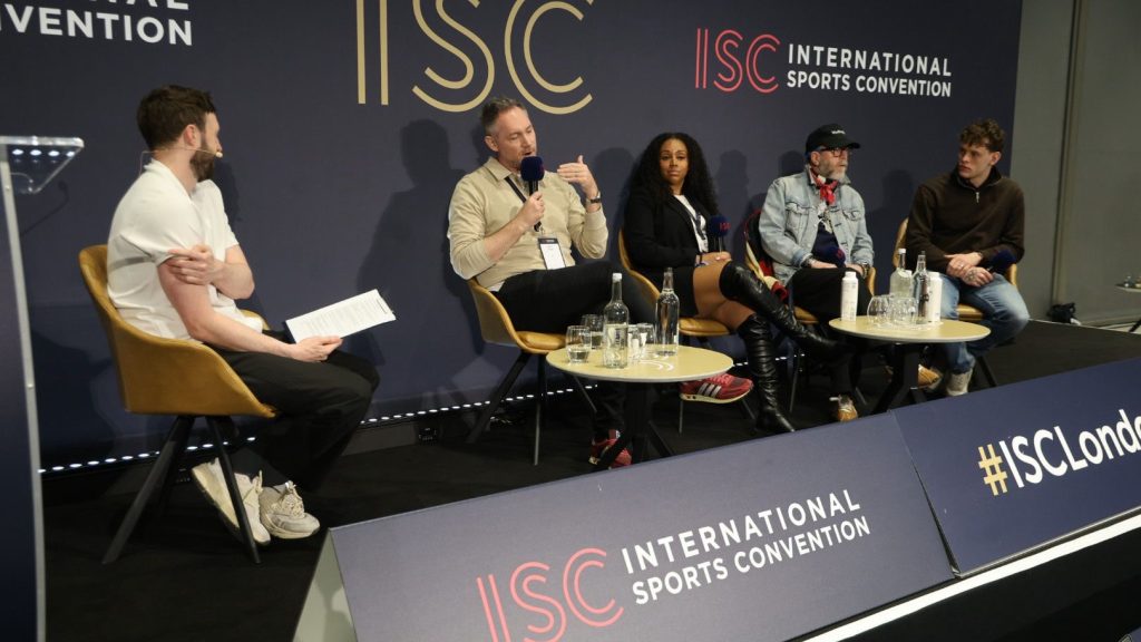 5be3c967-6acd-479b-828b-fa345b3780f6