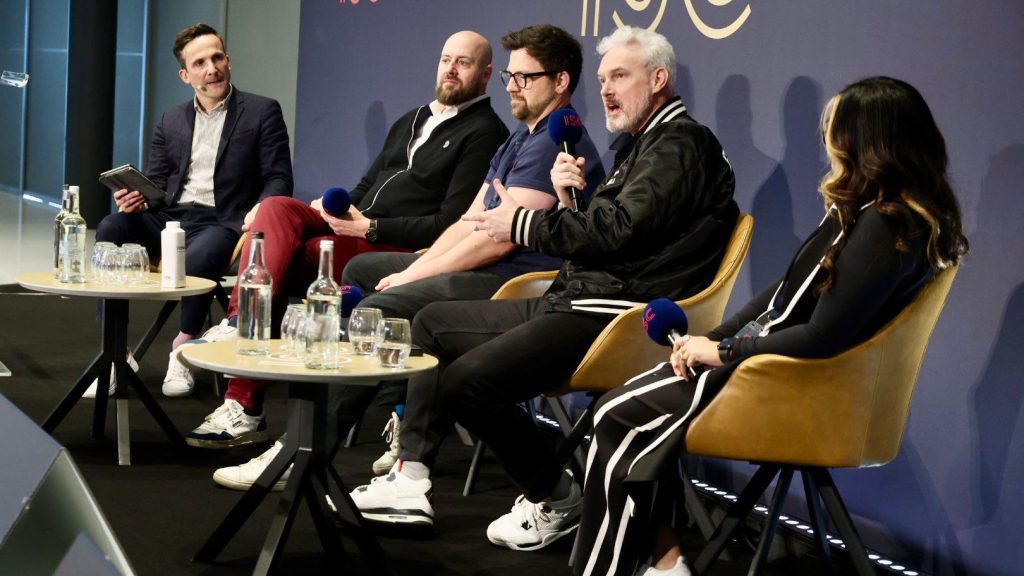 60f7f2a3-bd63-47a3-b0c4-2d6a7a5df0f9