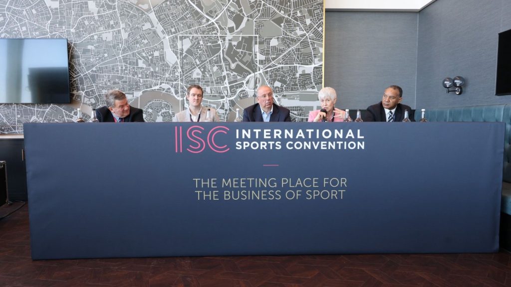 62bc5878-b08f-4914-a76b-e4748dfa00cf