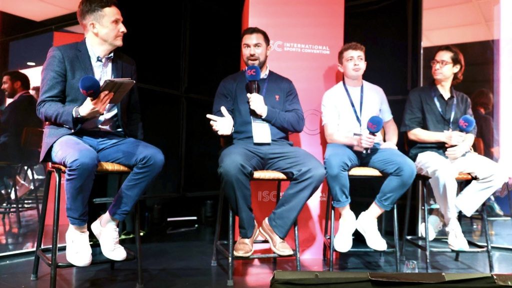 6dacbaf9-b072-4991-bdd2-364b91a10577