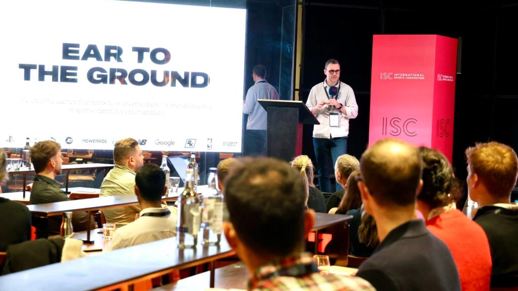 8b7fdd77-b523-42e1-99f9-2f6b51b41025