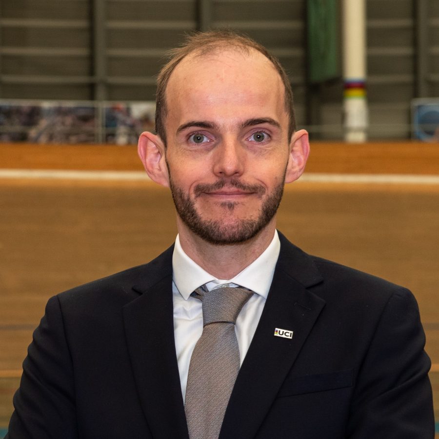 Group photo and portraits