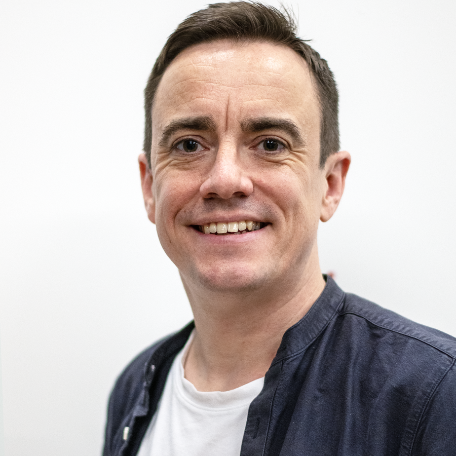 Alastair_Robbins_R_P_C