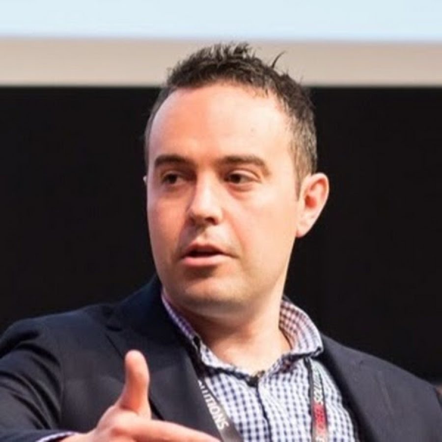 Andy Thoms (1)