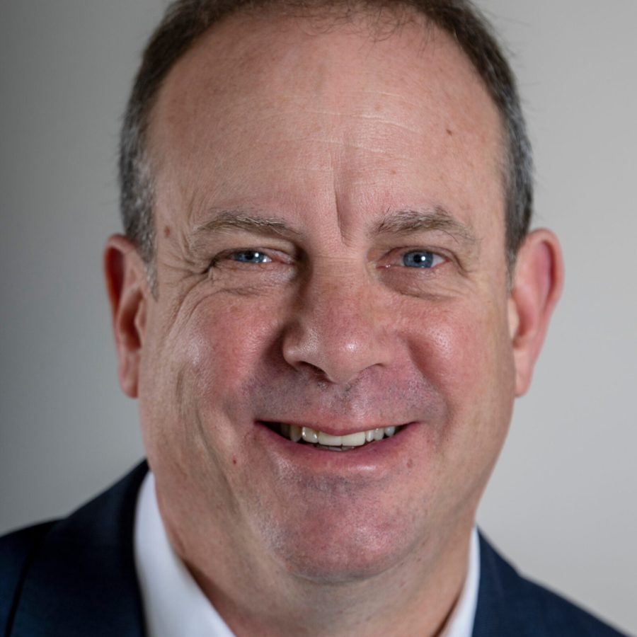 BRUSSEL -Headshots board and staf
Picture: Angus Kirkland.
WORLDSPORTPICS COPYRIGHT FRANK UIJLENBROEK