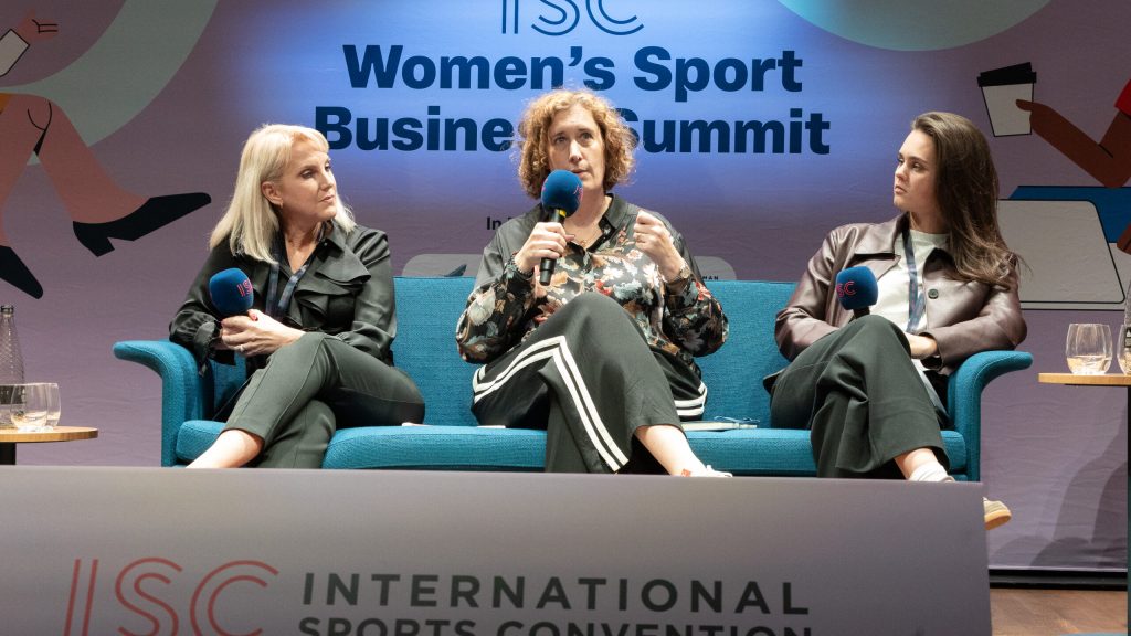 Copy of ISC - Womens Sport - Sept 2025-9834