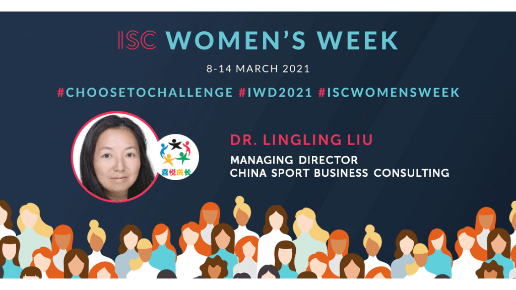 DR. Lingling Liu