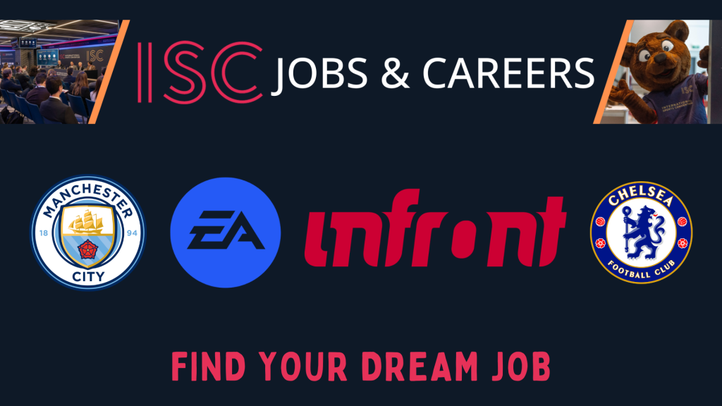 Discover your future in the sports industry (1)