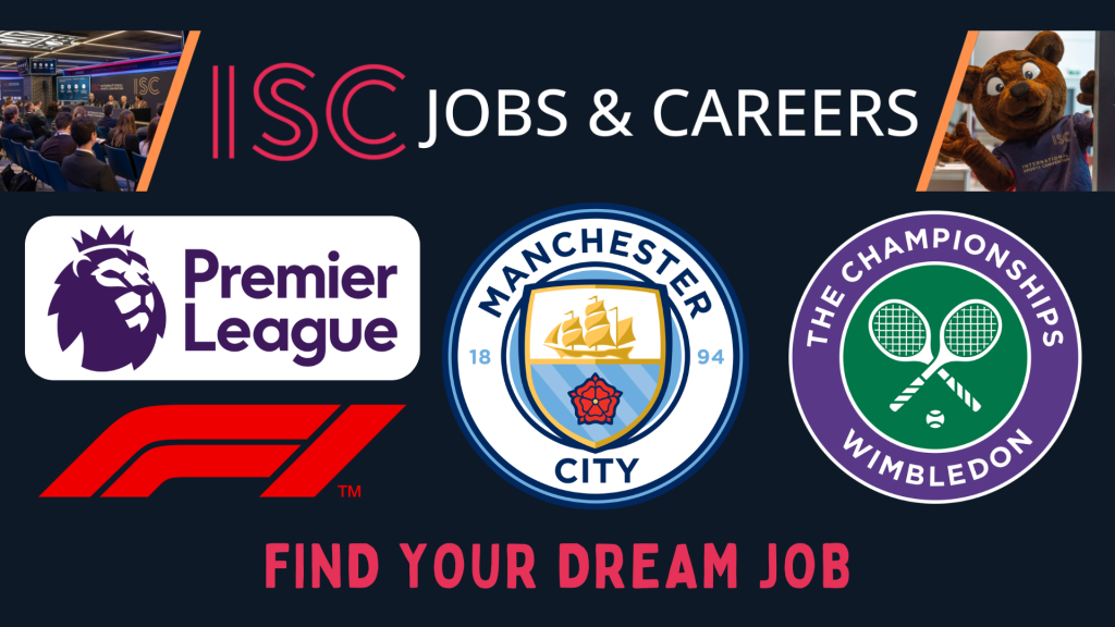 Discover your future in the sports industry (1)