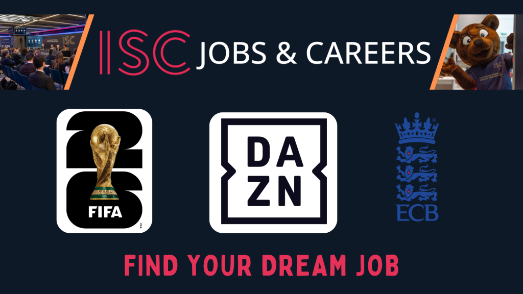 Discover your future in the sports industry (6)