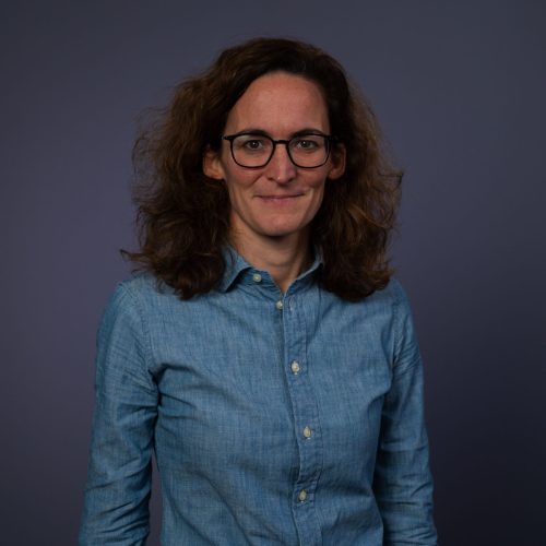 Eva Werthmann