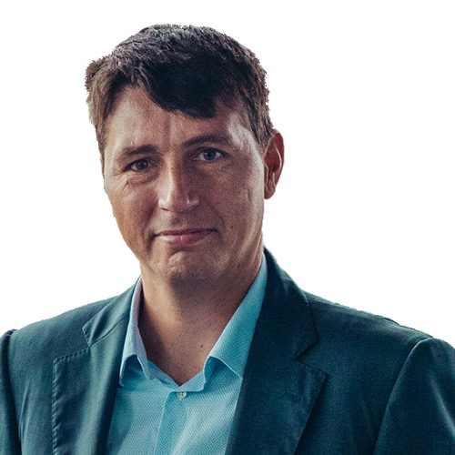 hanus_stepan_profil