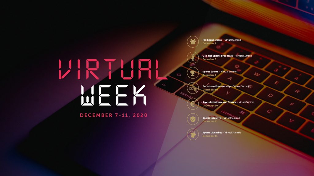ISC 2021 1800×1000 – Virtual Week ISC 2021 1800x1000 - Virtual Week