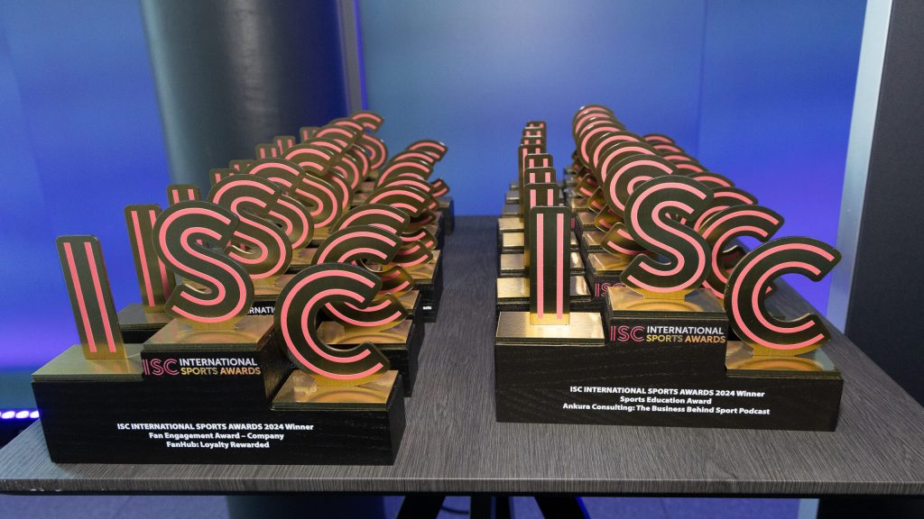 ISC 2025 Day 1 -3787 (1) ISC 2025 Day 1 -3787 (1)