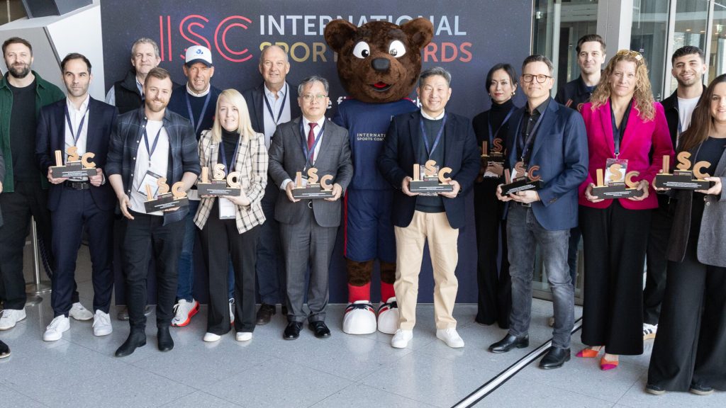 ISC 2025 Day 1 -3871 (3)