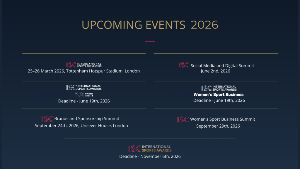 ISC 2026 Calendar (4)