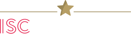 ISC Academy
