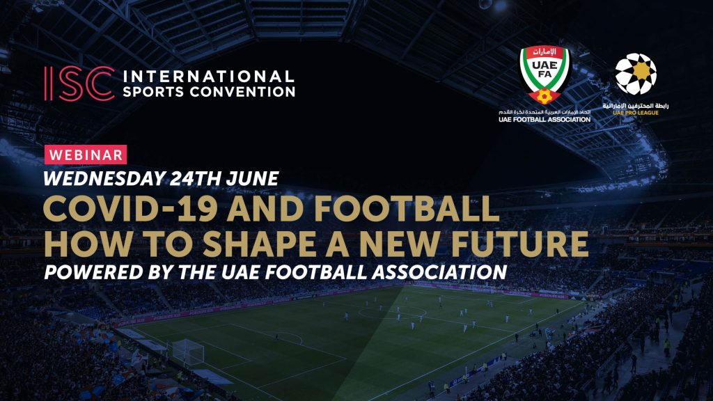 ISC Covid 19 Football Seminar Graphics (004) with date (1) ISC Covid 19 Football Seminar Graphics (004) with date (1)
