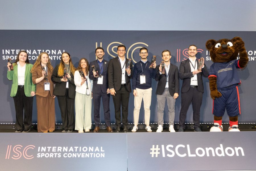 ISC Day2 - March 2026-5455