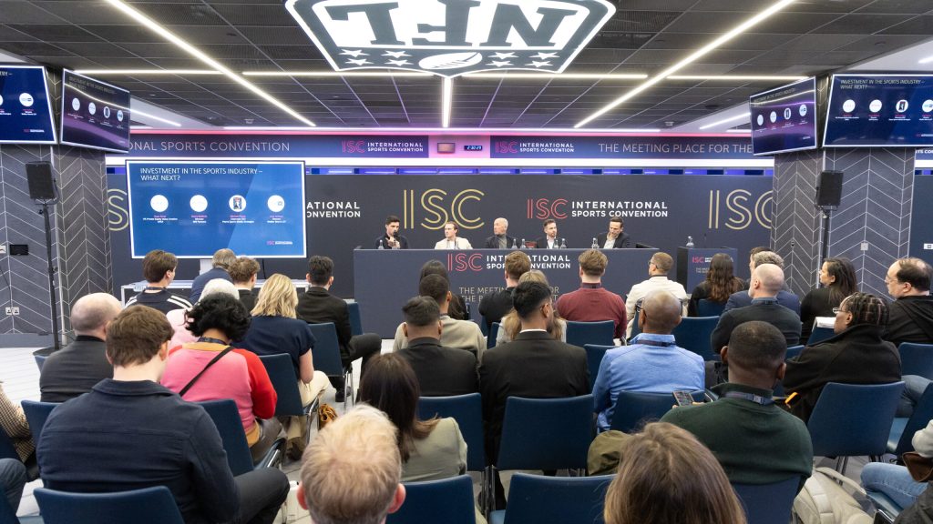 ISC Day2 - March 2026-5727-2