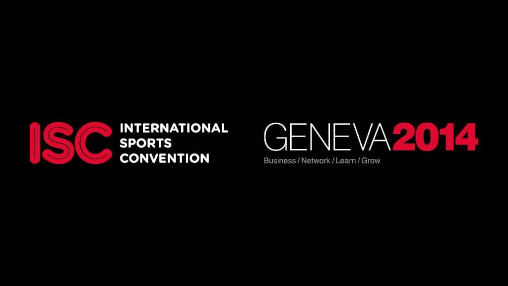 ISC Event Thumbnails - Geneva 2014