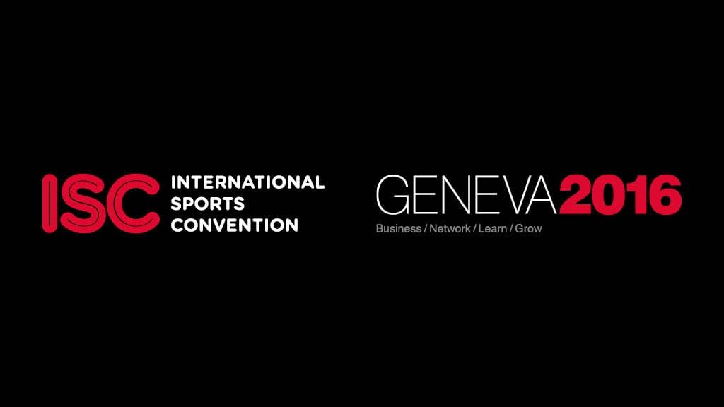ISC Event Thumbnails - Geneva 2016