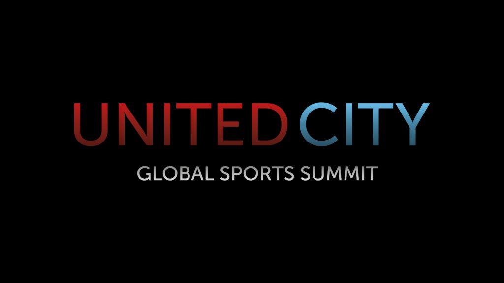 ISC Event Thumbnails - United City