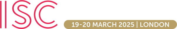 International Sports Convention Logo