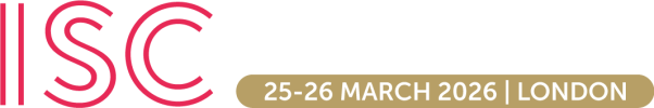 ISC Red White Gold Date 2026