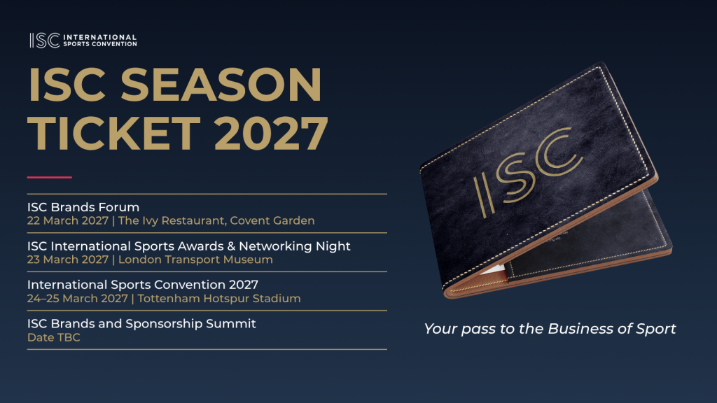 ISC Season Ticket 2027 - Social Graphics (1)