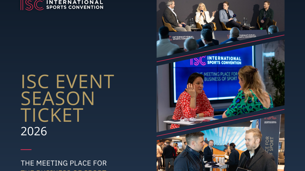 ISC Season Ticket - Events 2026.pdf