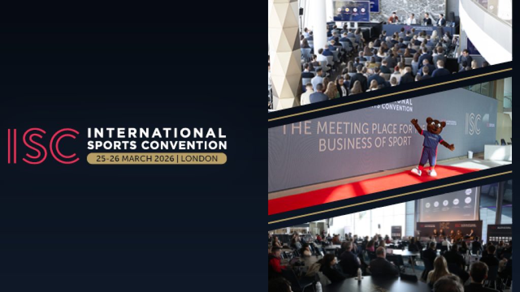 ISC - Social Banners - Facebook (2)
