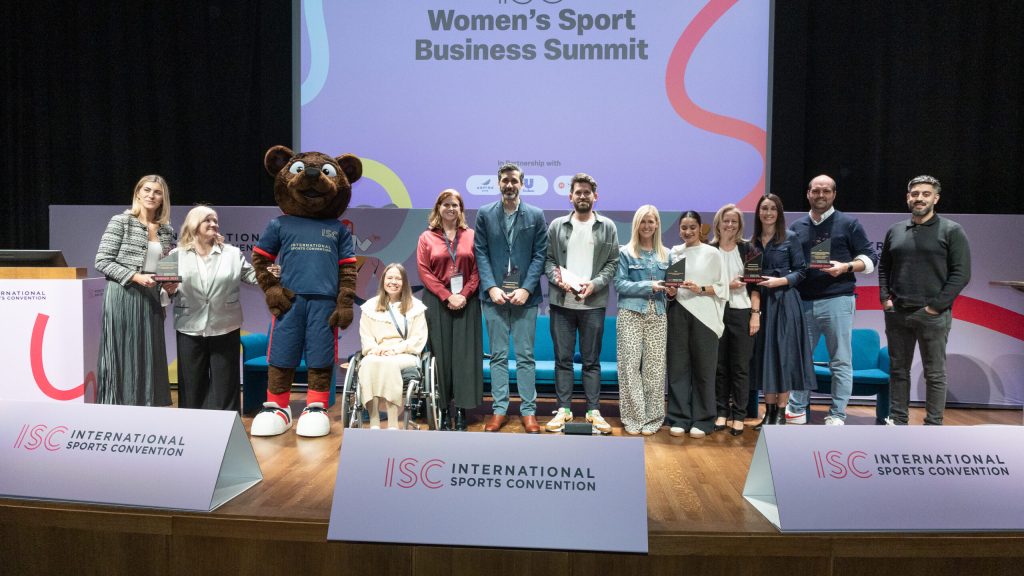 ISC - Womens Sport - Sept 2025-6877