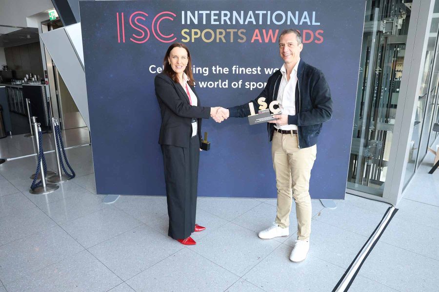 ISC_Awards_2025_-_1800x1200_-_
