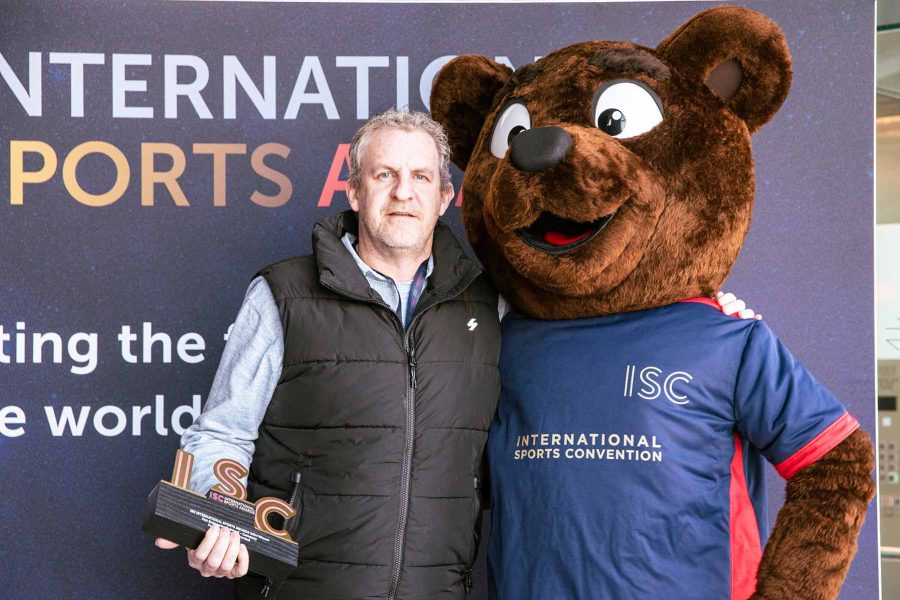 ISC_Awards_2025_-_1800x1200_-__12