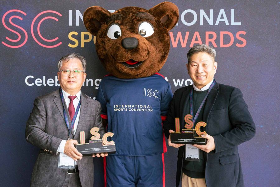 ISC_Awards_2025_-_1800x1200_-__14