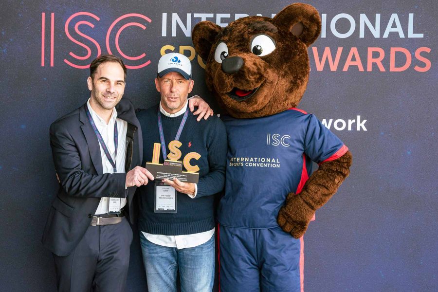 ISC_Awards_2025_-_1800x1200_-__16