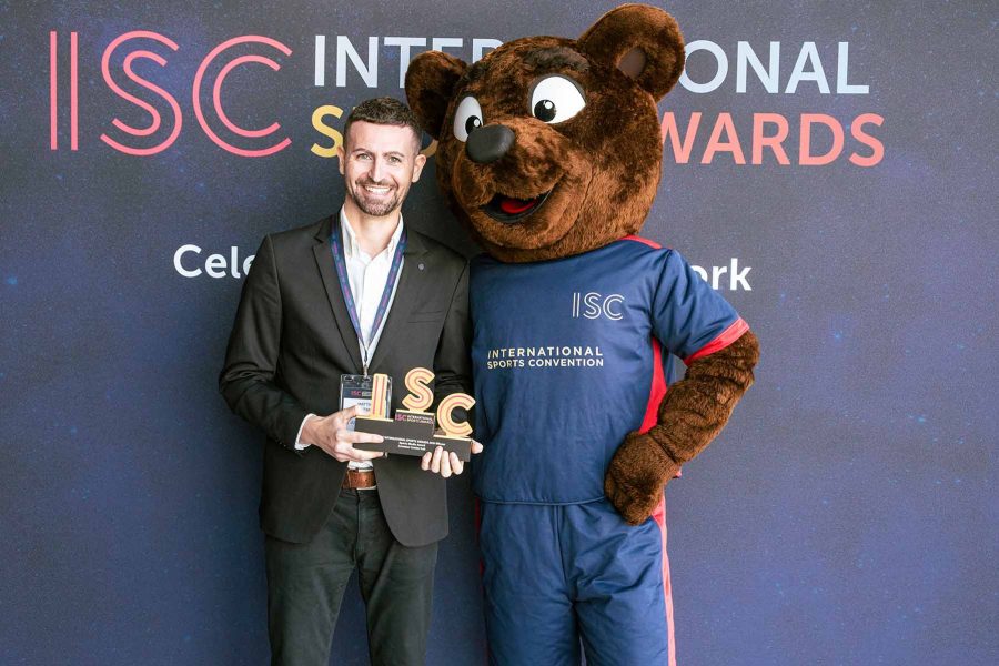 ISC_Awards_2025_-_1800x1200_-__17