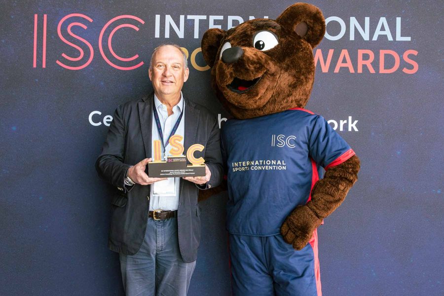 ISC_Awards_2025_-_1800x1200_-__18
