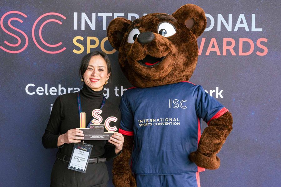 ISC_Awards_2025_-_1800x1200_-__19