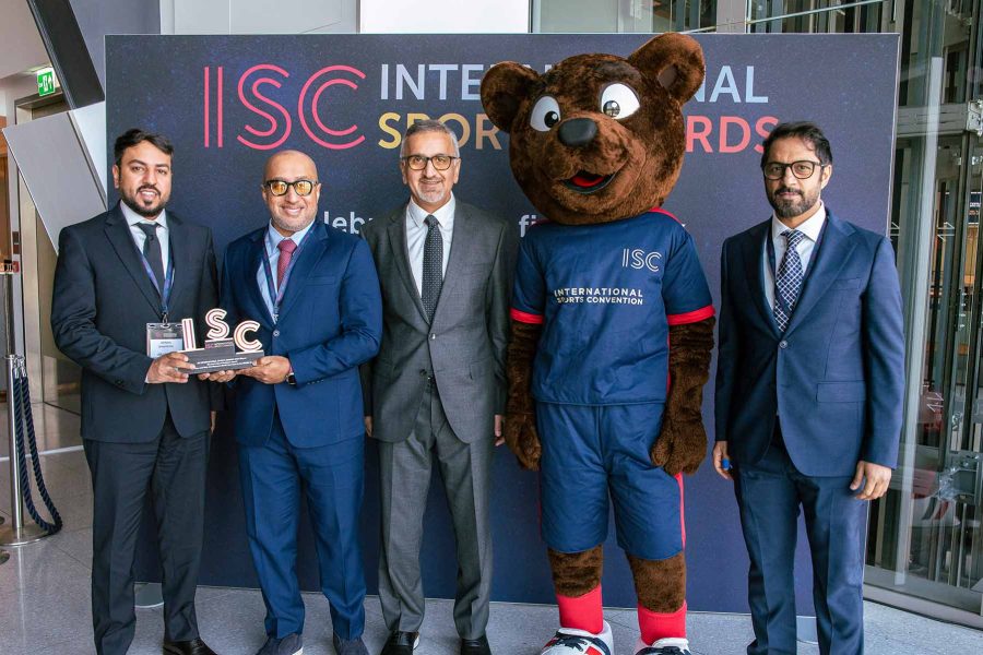 ISC_Awards_2025_-_1800x1200_-__22