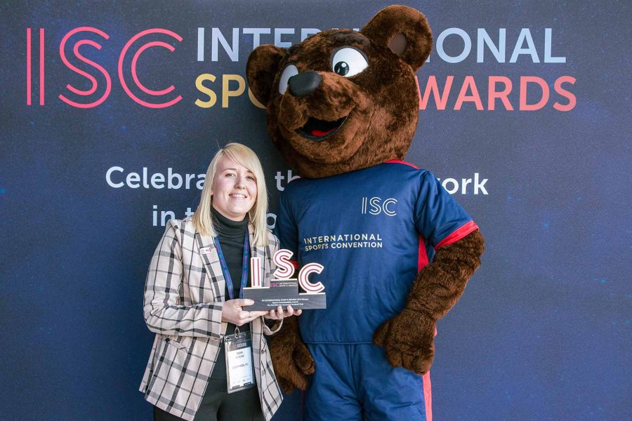 ISC_Awards_2025_-_1800x1200_-__23