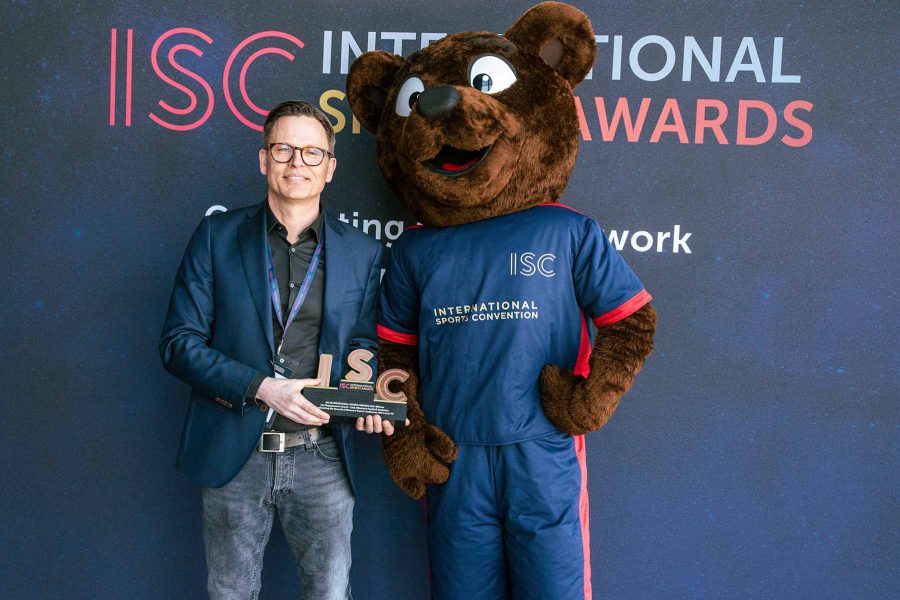 ISC_Awards_2025_-_1800x1200_-__27