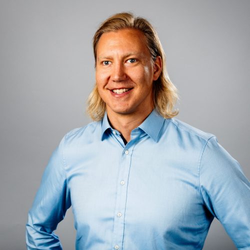 Jaakko Jäppinen