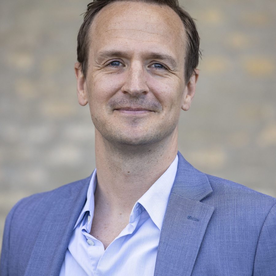 13.06.2022 - UEFA Nations League at Parken Stadium in Copenhagen, Denmark. Denmark vs. Austria - ©Anders Kjærbye