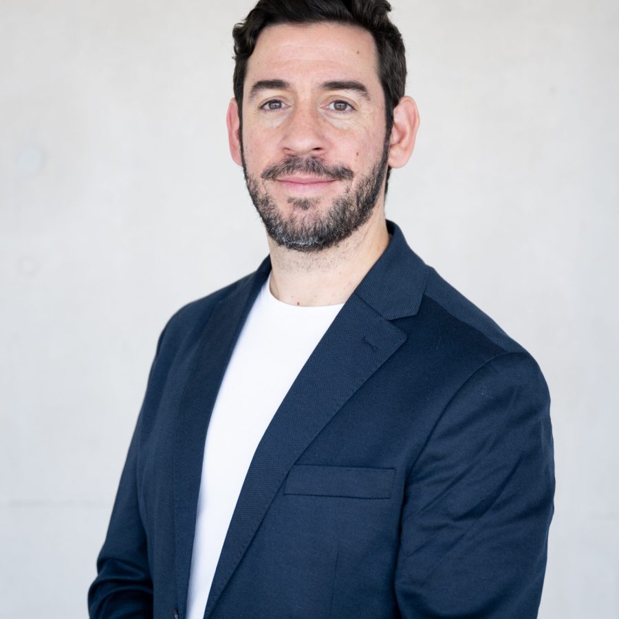 Nyon, Switzerland- September 14th: UEFA CFM 2023 Open Edition Seminar 1, at the Stade de La Tuiliere, on September 14th 2023. (Photo by Kristian Skeie - UEFA/UEFA via Getty Images)