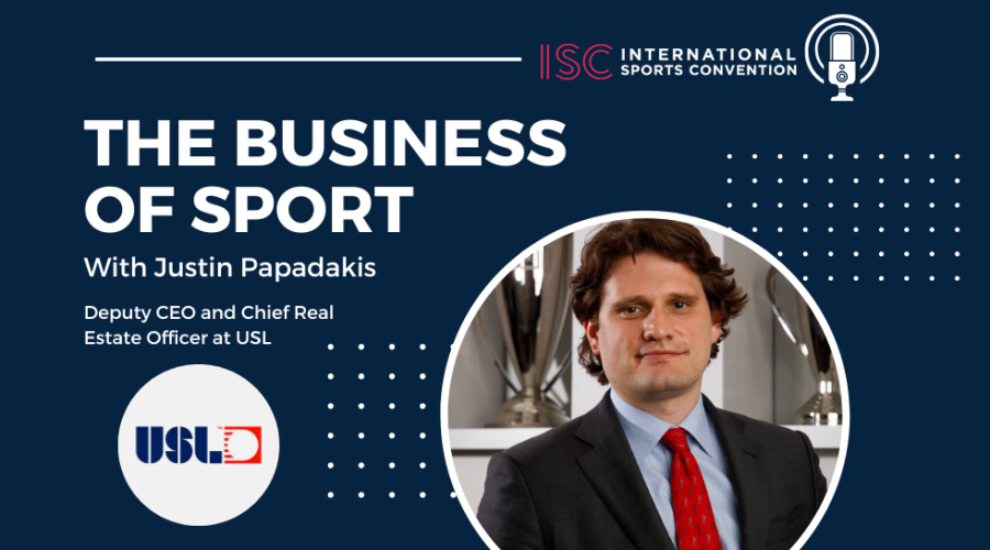 _Justin Papadakis – podcast graphic _Justin Papadakis - podcast graphic