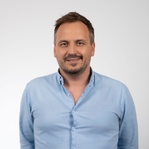 Mate Naletilić