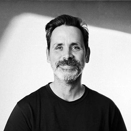 Matthieu Barnay